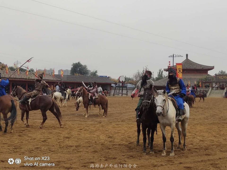 DTx3D1liN1UWULIUeWTcIl8s61xglDFmMw1aY774jVihtitmRY4Vpy_M65sukDU_