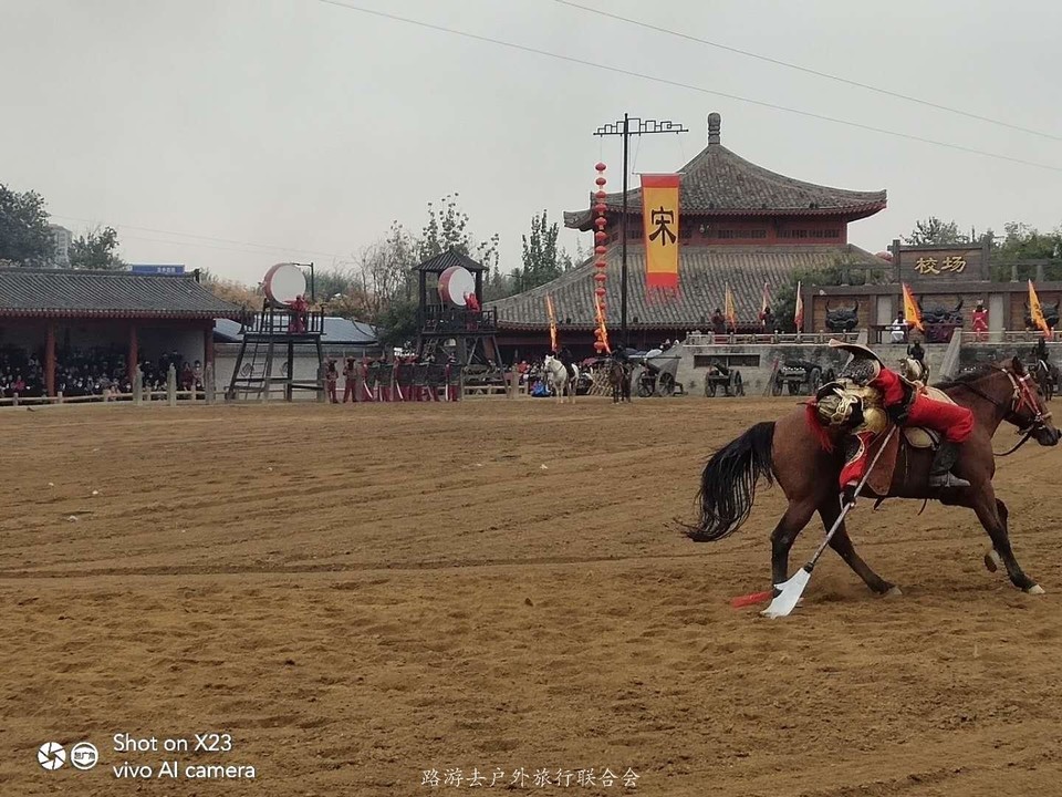 N-ckRF9lW5DJZHdrNjndTc0-52q5UWFXaxdRGuaoo8tXQE194t7-IpJjlBJ2a9py