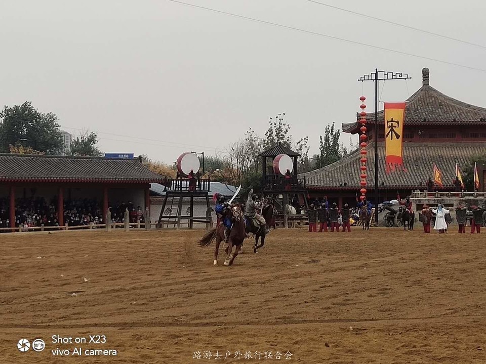 xhTE_2hMNWKpXusDUc2nclDgOhSxb7kY7og2dU4N8CkLgnlUqcZ_yIBnfR-HsvUo