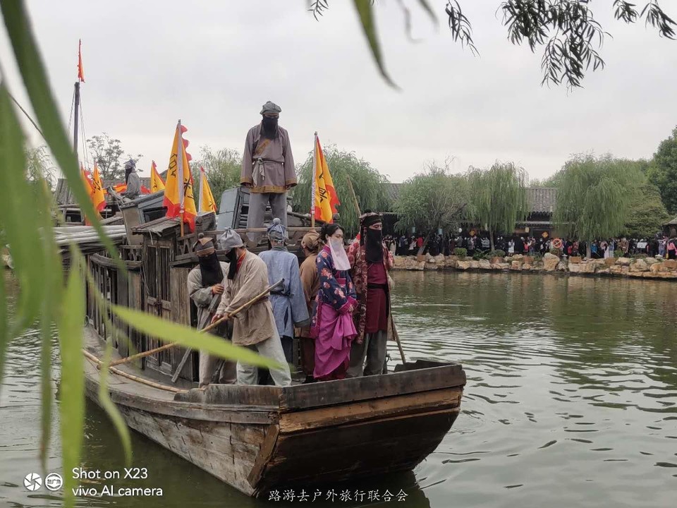 JkLUEE4fr2-OHbO-K6lRgHrjTBlxLCh4AzxoQ3KdvQqugVG91-BcY4CjqNxopL3E