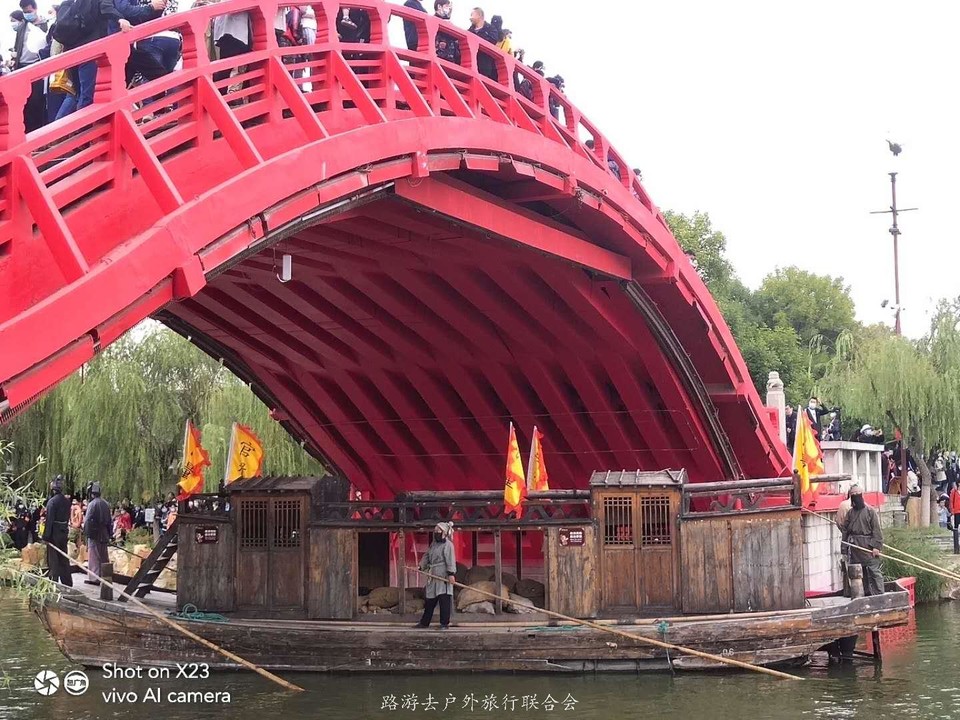 ptt1VhNFt_PiH9e5byees3SIQaQXGXFIrV_rl82HG1VH9YgioLIQFSAGyP9khgiM