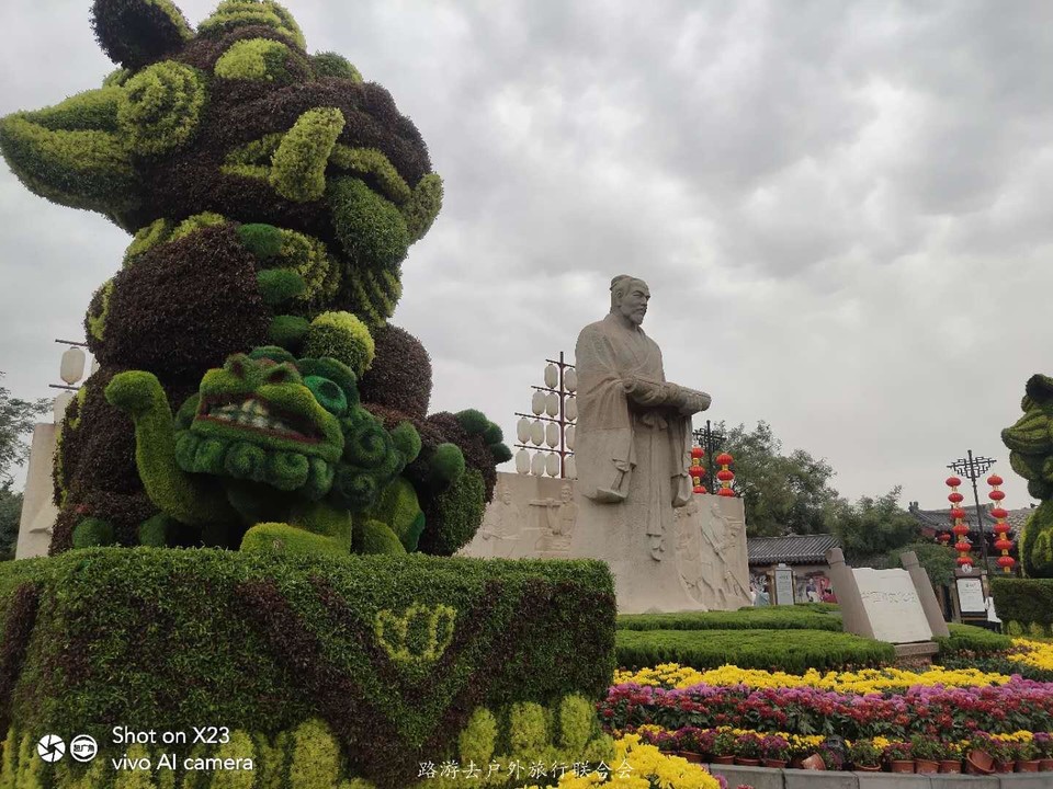 w0JLNWJqiiiOipJ7NyMnRqc-dqIJvuPAJmPvpTAzQ95kCG-Ebcbzd9v3BC-C1uMa