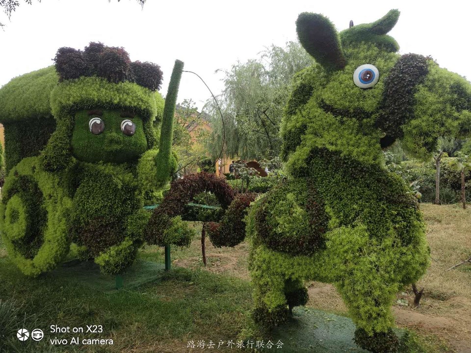 GRZmMptJYC17dSRcxZ4BXf7ofFIMiyH7tW0H_a4kXpIxCw0jP88mJkxkkHNp1GDH