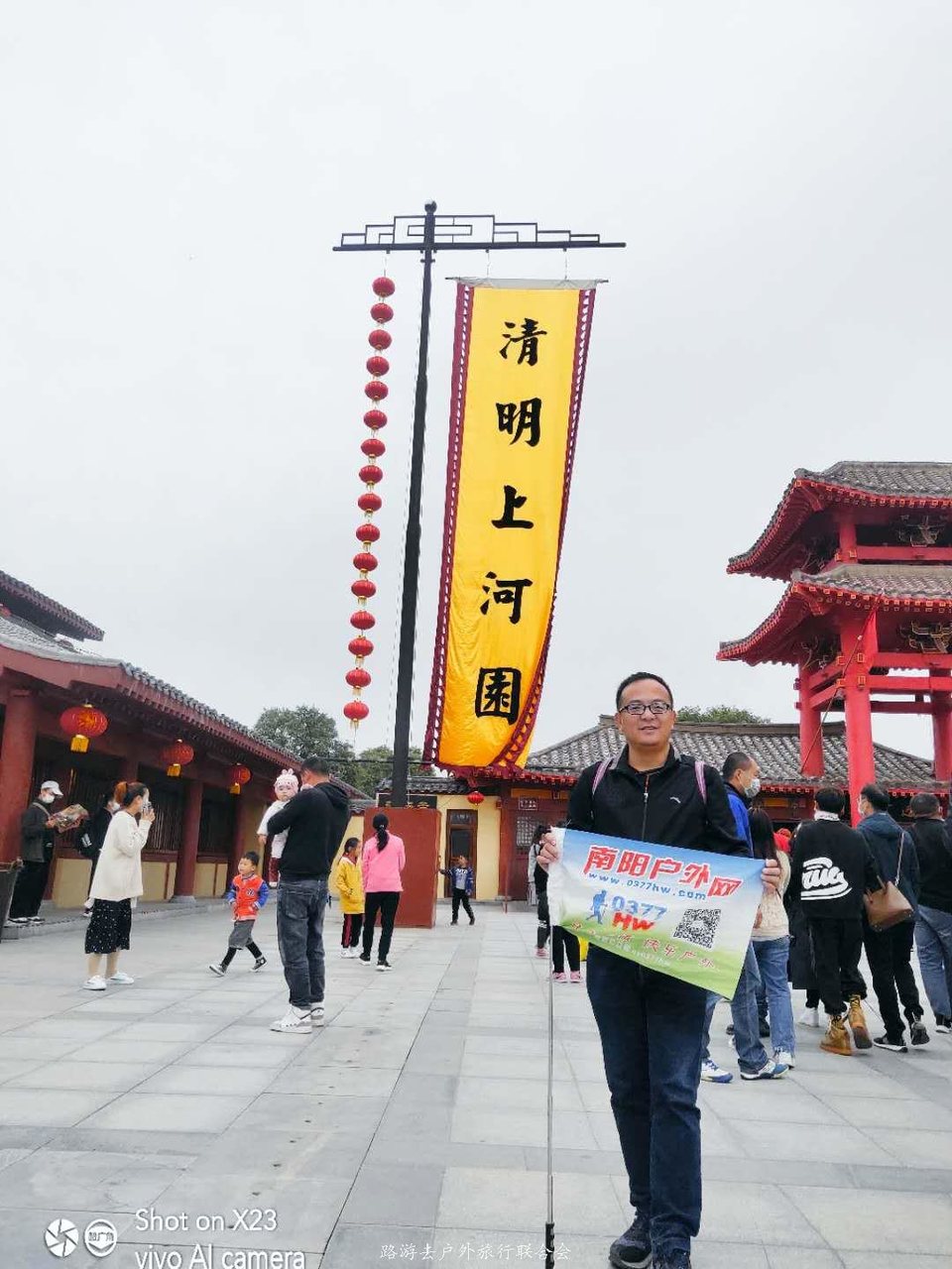 ljOs41fceL_3g6KKuZNYofRl-T65cqqrlHMxPdQhIYaYWyUMHeEXvg8IHoHz-aKW