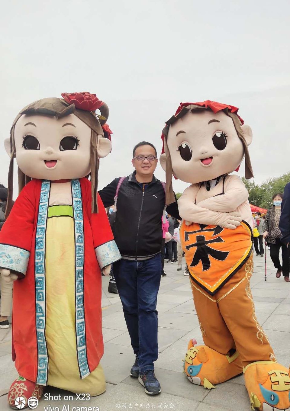 _2SjqxrVRQosjABCa9tlni-XIpaypv6ZAlx8z2LsRIiJ14z3QHUjYGxuAYJ06y30