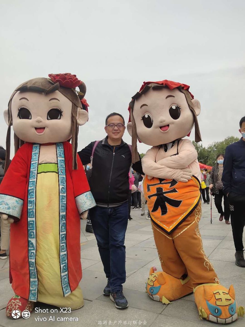 M4SzdgpLk6NxPVMbsNdj4wjBBL0H1E8gFrnOYqR7xw1IKpT091Jbux5gVjwppvvH