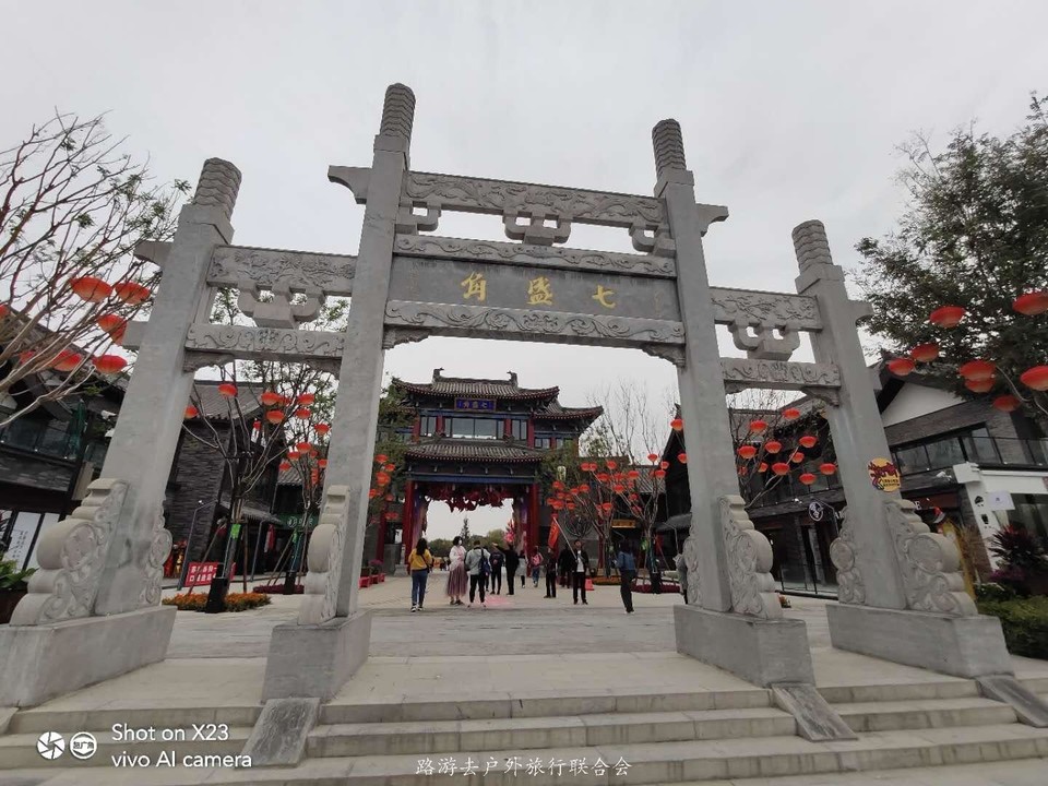 s5tiO_734WpjlqnFtDxAQ6a5NfIlTX3NSOLv2jDD_hYJ46FzwDN-9jCK2xTyjRGV