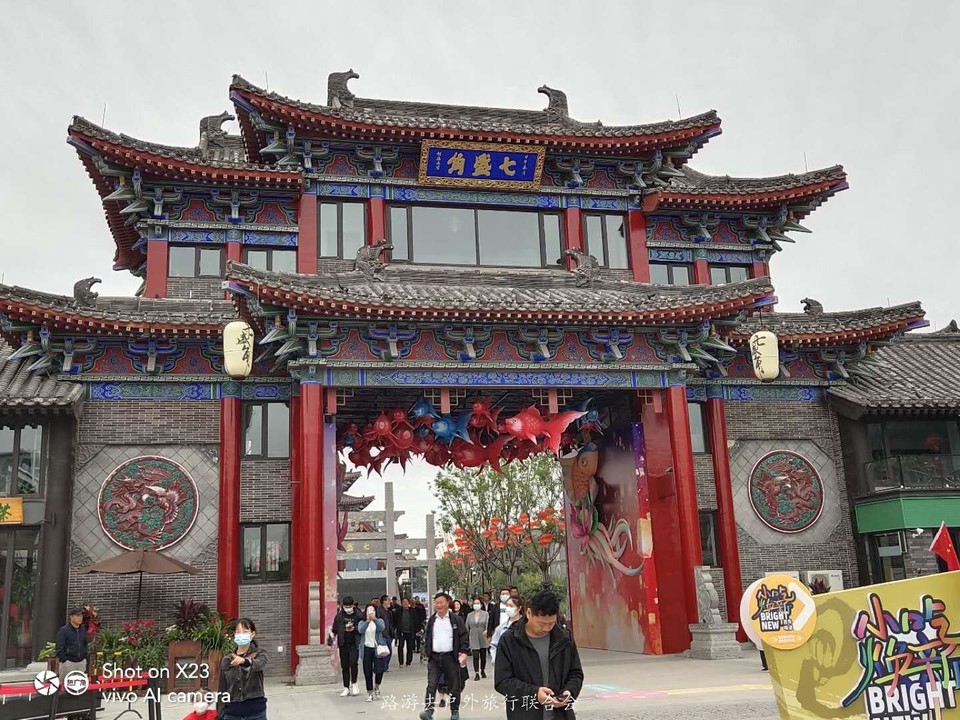 KEU5nMHZzl295zTHcNTJEzAEdIwSpyYeP6uofHFLoffKc3F0DF1wZ37V0_qny8Nx