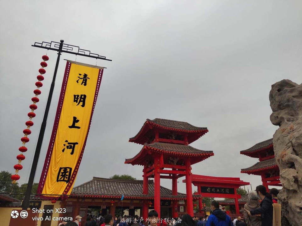 _Wefi2gOVEeQJC2Zviswvuojus2dbjzv73I3eGmtMs0Bms8ZmgheeuX7kqzcx0Di