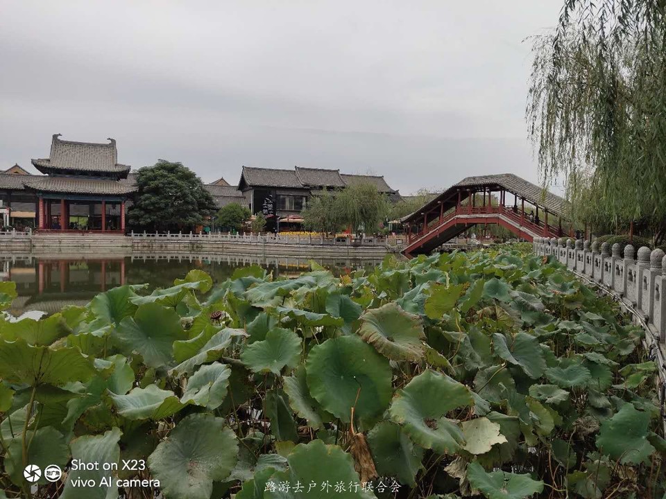 yTd38uoKBsVkxhm1oHZd331Gb2hBPY-xzprnJ3HJ8y1-3roOgjoC-FiOBZOFl8Mk