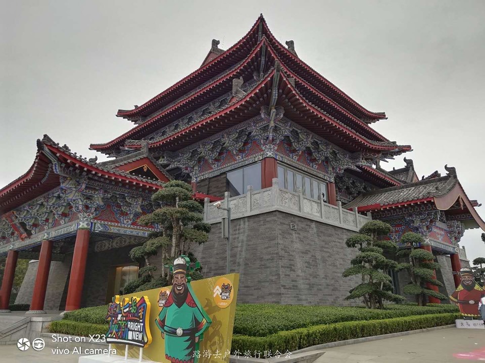 3RWXnGgXlLDf7HEMvMfZ987doIcKNjukg8GHvjFI7fh8m8ZUtgtvHqzX6nm98OGM