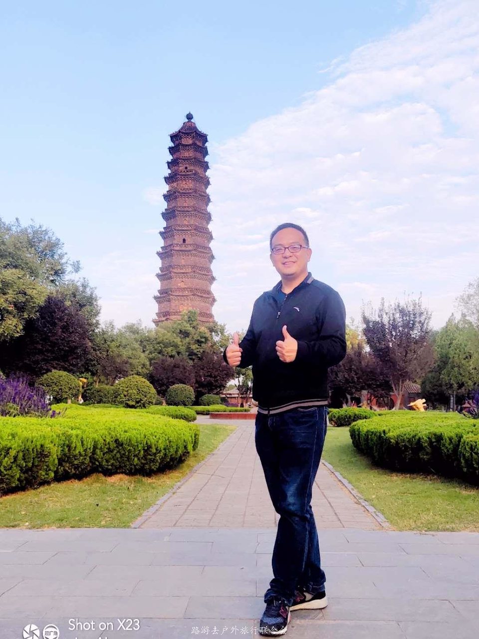 Knz34xcG0UaIekV-B1geMnVfrkdb3bbFLYt8YmoO0K-MmoXKXQkW7WE17tmFUgli