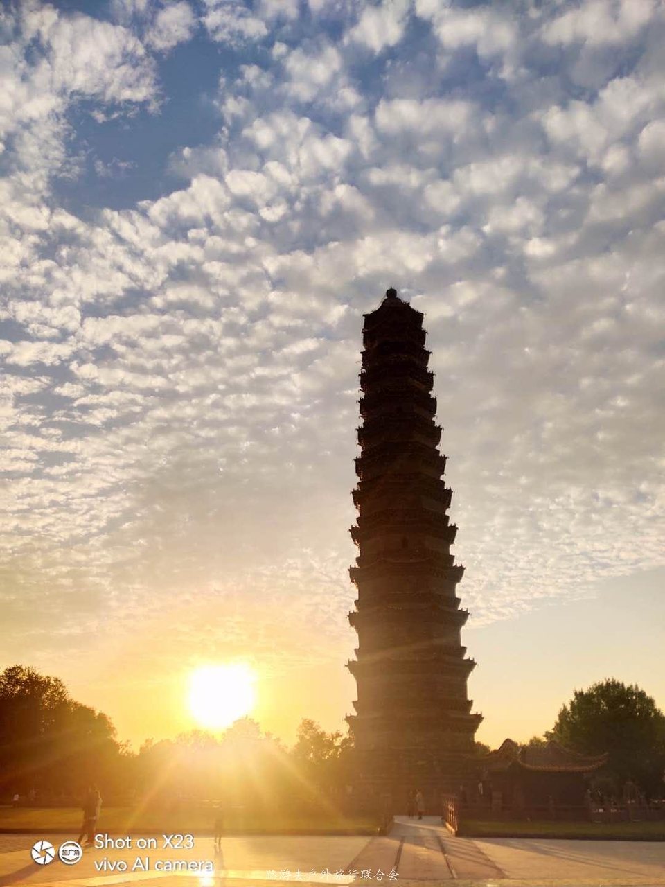 6FkSpLg-TjNL5ieBkQpxmE7c1aP4Y67tdirGxXKE95fGwwoXfMF3tkLLAFkqlETQ