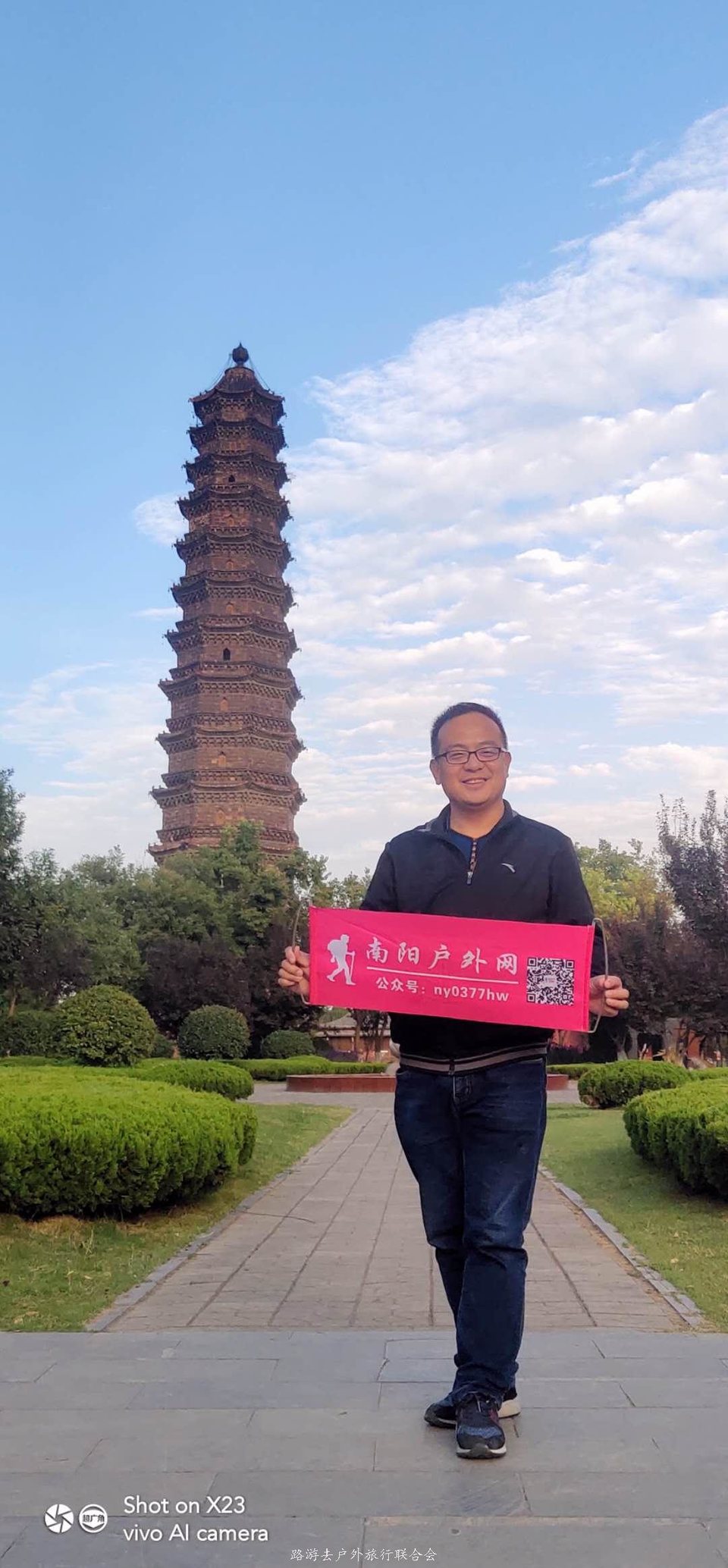 8SG7Dyo9mFSATI7tQufucfZaEeWjloABjB7i1VJ_DSPYO4_schDABxBdsDtrg9xx