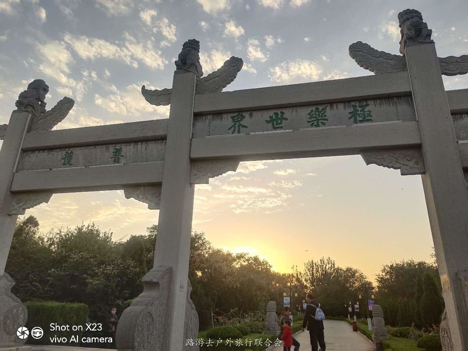 puCgdL3zNmyy5Llw8xRxL1CZ2WsFJhZhvk-HlxNaKMzgXKyKRRr8tfC_frr-mbbY