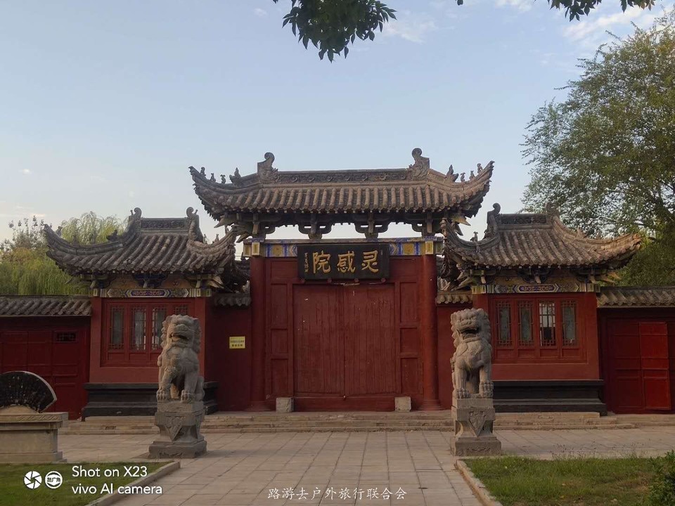 yB1roYY17zfZi3MaE___a8u9iCG4i28bDg_P1xd2vu4NOBkSaZbXE6W-mviGl327