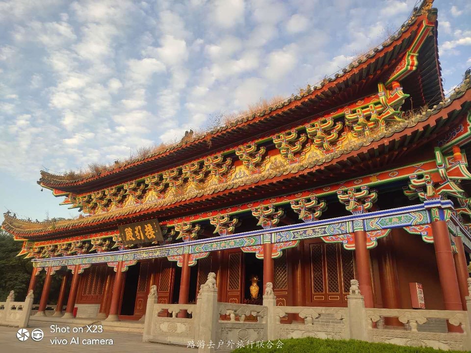 mpZiP-KfVb5RHNCrcHwmFQSI7IASrIe3uJ9FURS-tWOCZaUcllKkxqkh01LFfeb2