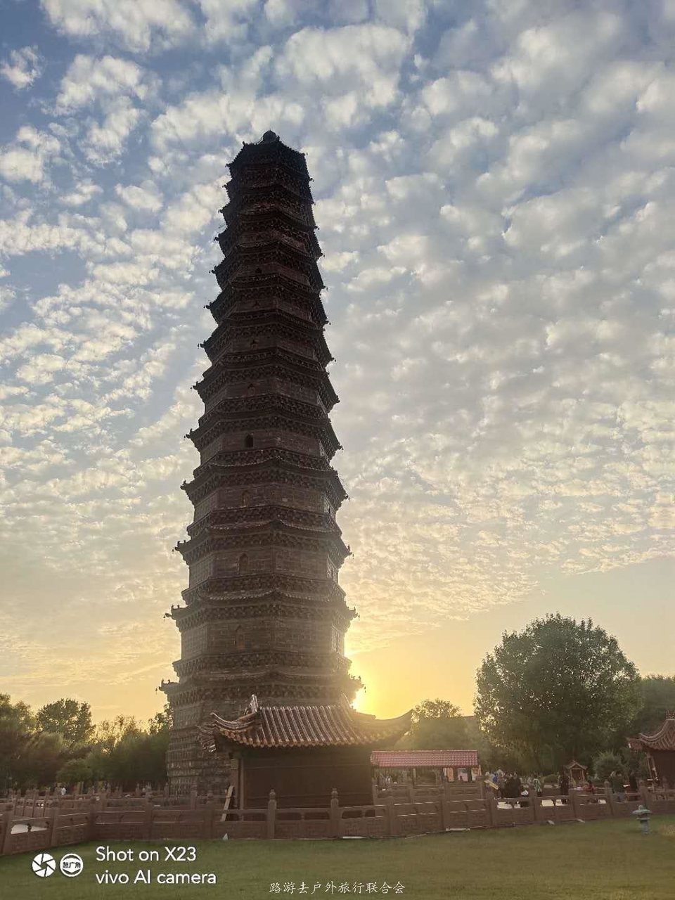 aQTKyH4LhYs89z3yOqSxciReerDAqhjmx5RezFT_lBzZjmBKW1gpoClmSSFemsZp