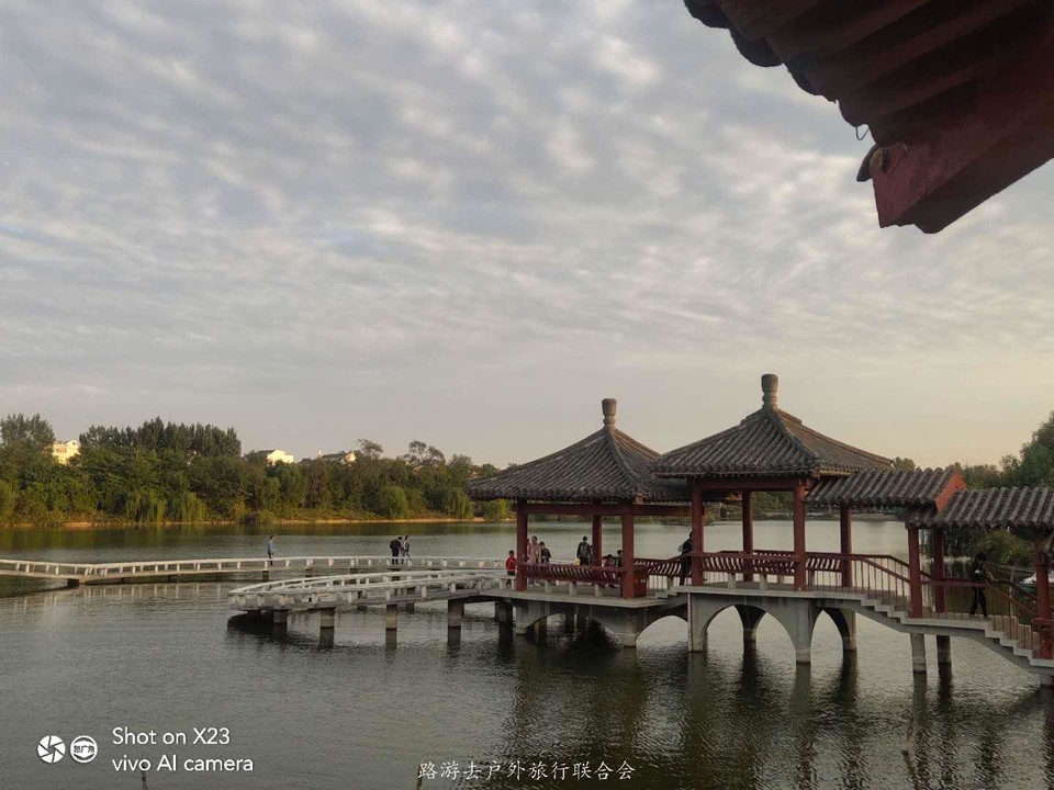 ofd0iNIhNZqoxAPV4C2BP3Z8PbU-rXFTTo-1kU8ZAMsS1hpcRWKGgBIIv5jc0NVJ