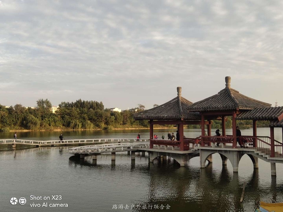 GNccQVA32vWCZiE19_e5SUkDpk3JcgbKUU011dK2FRaV3xmhWjQ28R-pnW34rw25