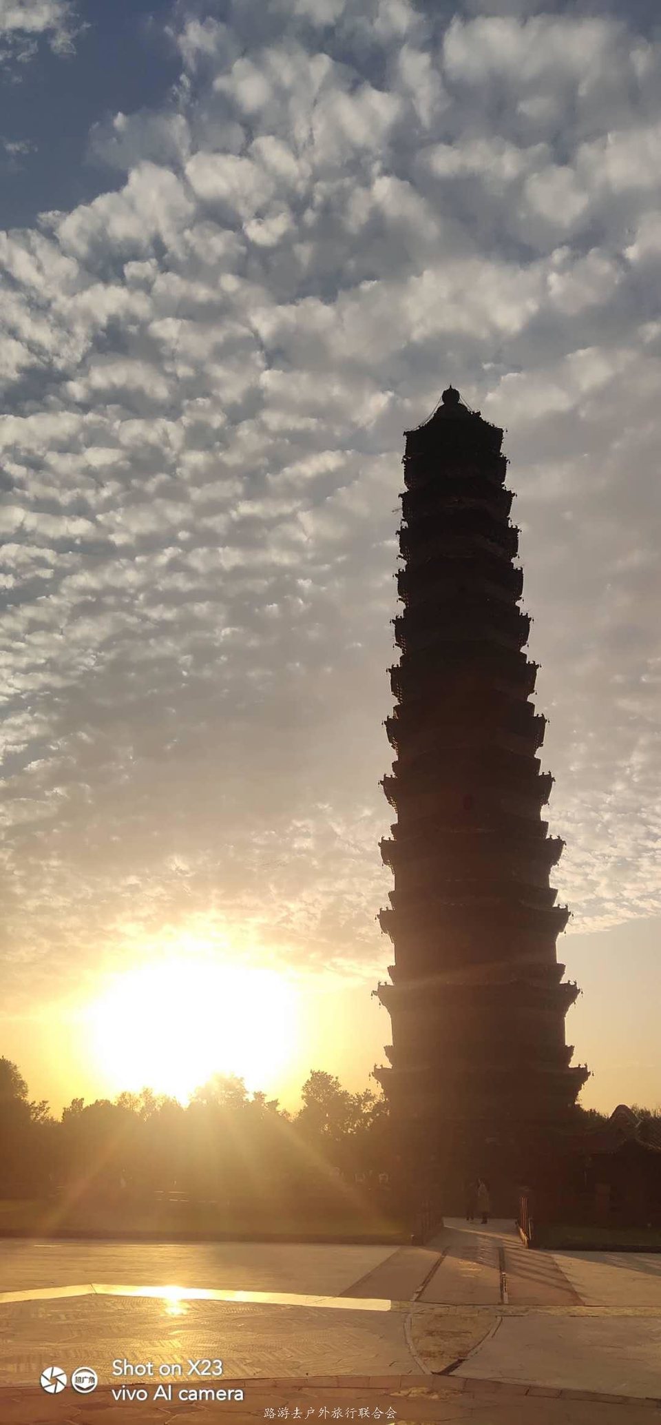 pR-B3RWun75HnEjr7GgMJoAiZpu2JzvvdN3r8ftKn5h9sAKV7g5slyyeDemULrz7