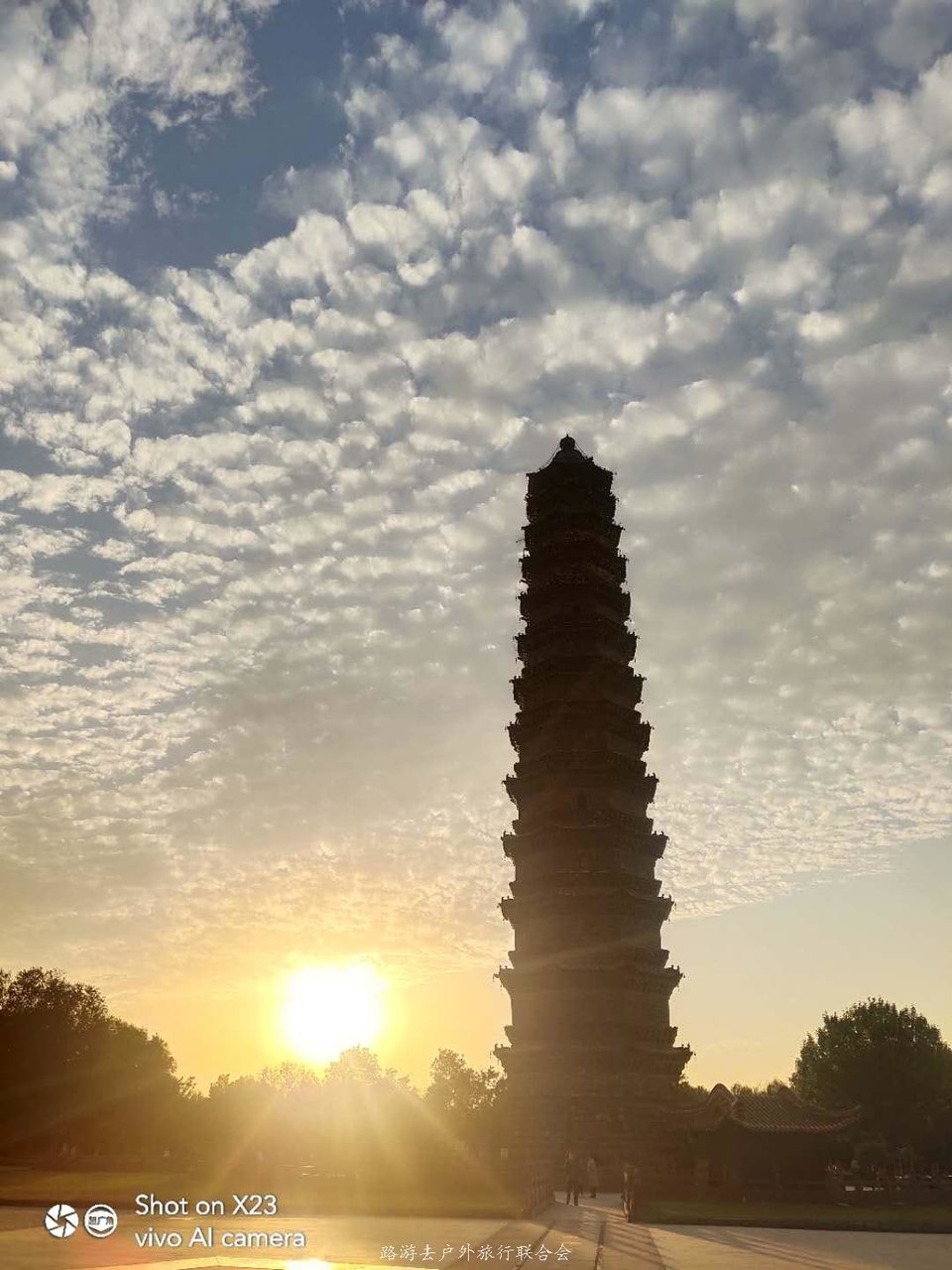 VMONKHwZS6J61LOekic0eTzeqKOjiWvlIb4nhdYo-bKesX3ZSkKfh2fQmaKWvTGD