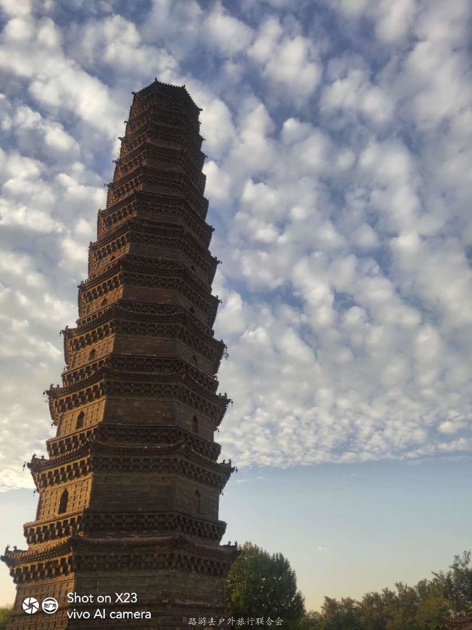 B9B69QoQFePXrvzs6LV4jq8M4Vv3_CKGFYDtp6ANIREIUP0ozA2Wqfl-dl-NFAmp