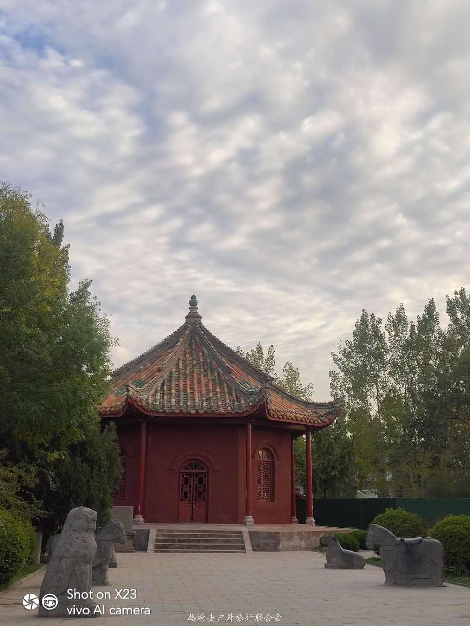 NzmsYWY06s2eAaW9ojY-3MtiX5vjHhpV4HWB2K6hjhQBZCraRN1_F599CD1FumQ_