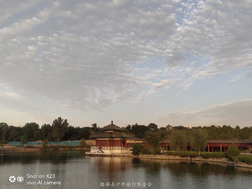 38MKpJyf_RQ3KGb2n-2CnE809SR3hfxJhN-Y6B8ChiliCxEH9RRHALO9gC4Nq4Bq