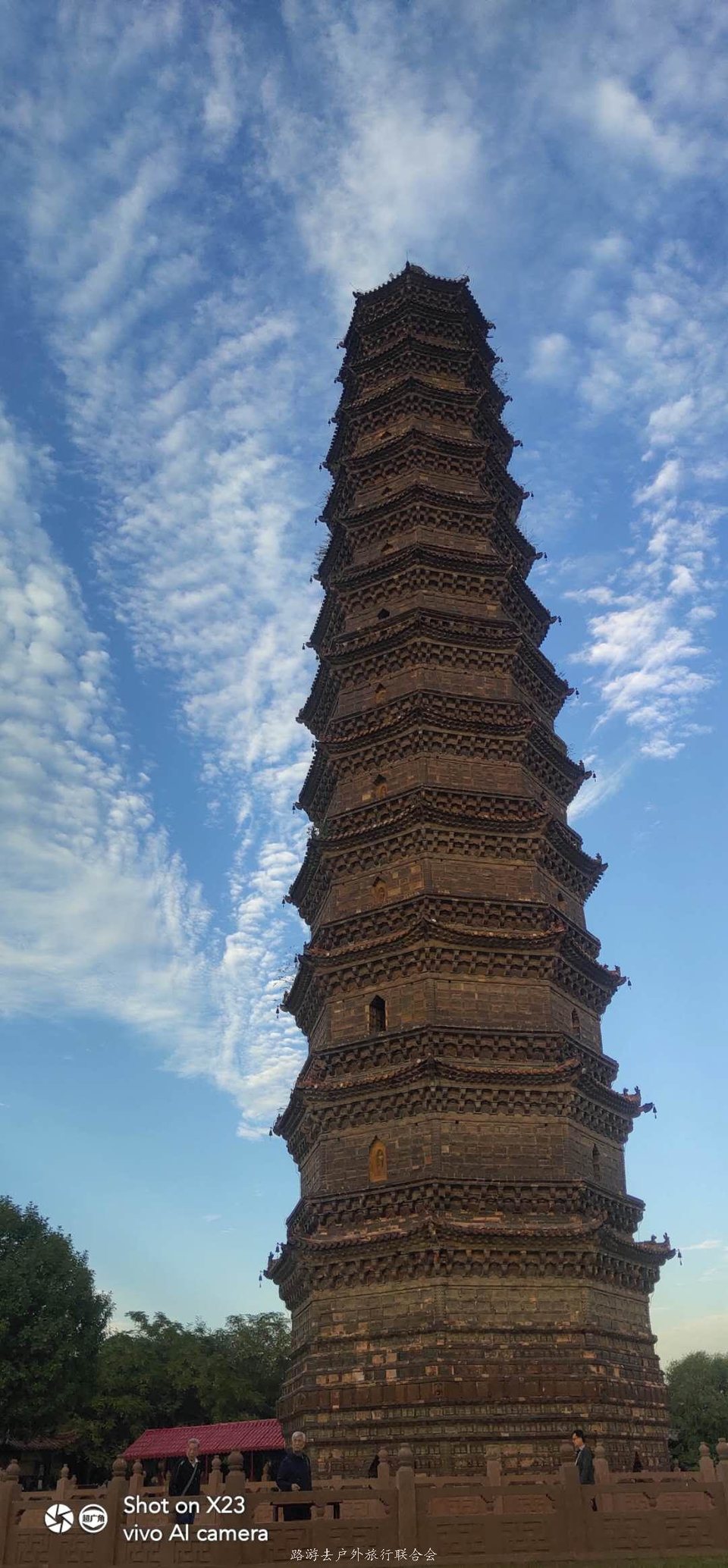 zUE1q_ykTz4s22EHBmYAe210P00VyTMvgAZll4IKSyr-B9SZqY-Xy-sxf0SMzzdc