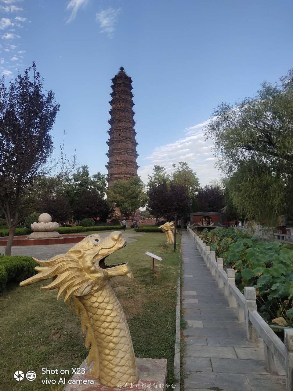 IkkuIhCg8Pn2-_KJR39ZbQ0zYsJqZj3M9tbLEV7xda3yZNt52s_2yrjpmv0aD_TD