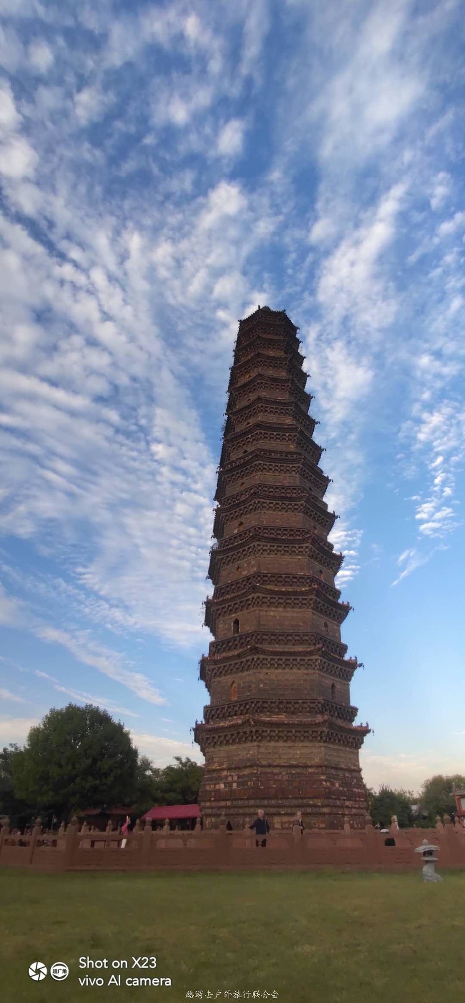 U7j2pCDB4Vr0hRowGpckHsyhxlL3fvTFao_LFiNkjhq0_NzL8hZOAlTrARj3c7dk