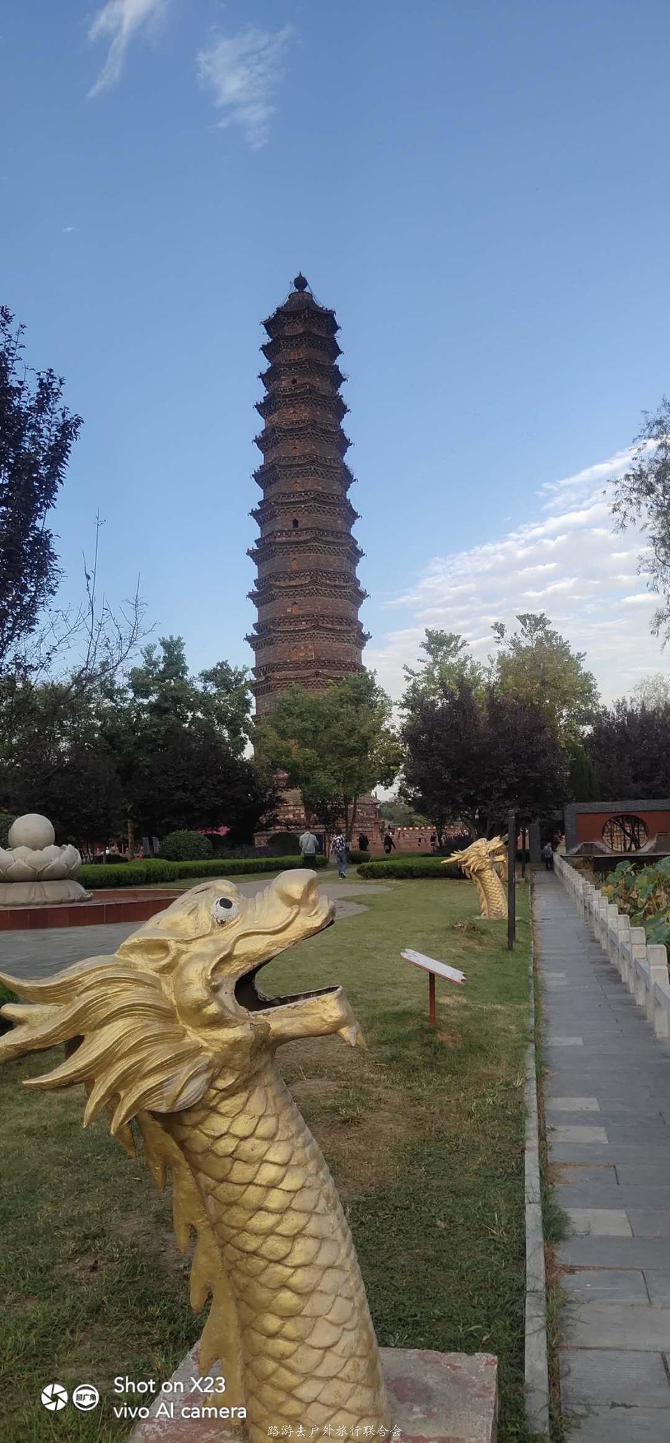 mRiNcn_92Zr4yfdLNAP9No3oVfAghdHPsIjJ7D3p4GsDRb1-F2nCs2JAcDBVyxpm