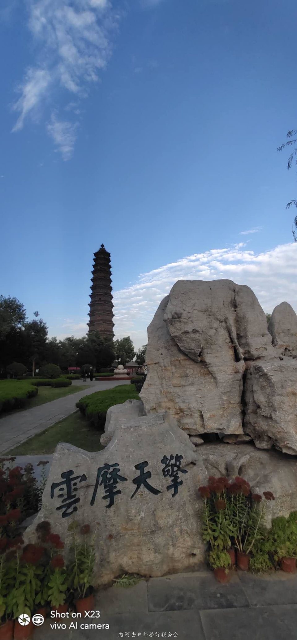 wVOrIqXIpdfHeSV2PcG7dYA_8L1YxBKylVKwcYwe5KIXzZR4yiLaxfW8keVXq9AW