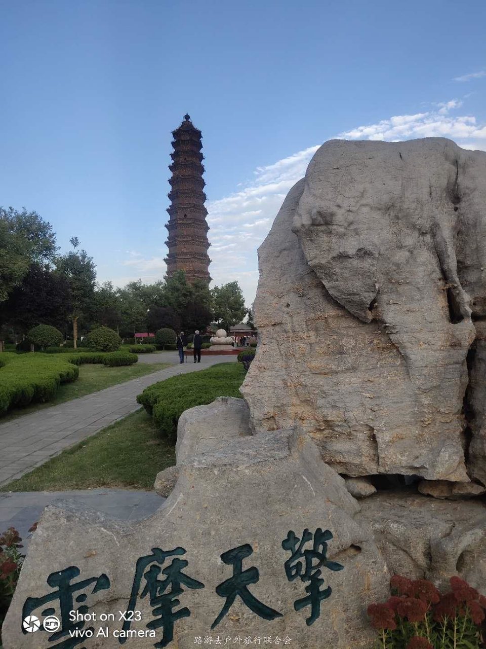 wj8b34WmxvTzx-lgo-2w5WxM2LqtCIF2YnoRHNDKHoIw7RIHpj_oSbcyBz9aQN9k