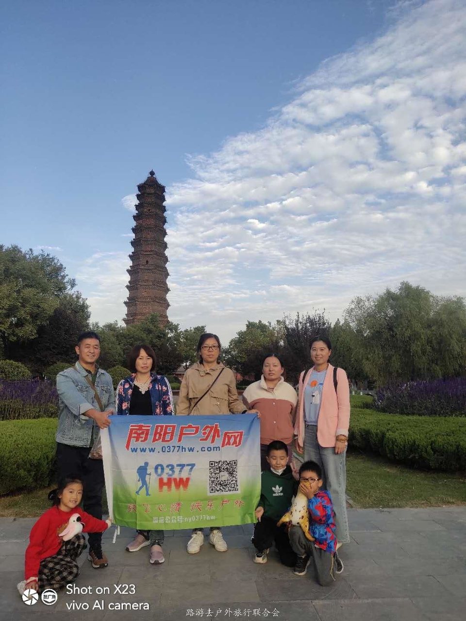 1XevGGtkEJ8P8W8U0pQsLijSollY3KENpzjEfLVOzjZBMtAGoMHDzlqV30znLyjr