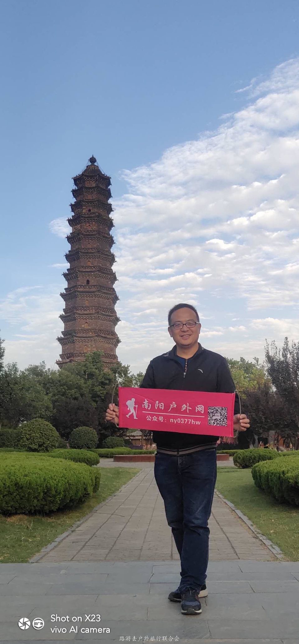 xfmTFDitC-IHrLPyKdBYEZLFzDONtk8axJKagwQca-E4FXUCT855EtlloXkOYY_M