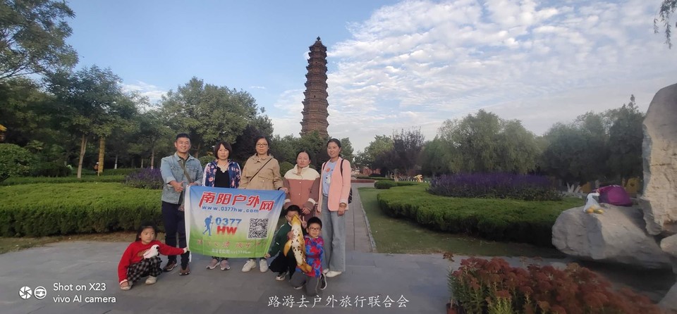 Nf7Mr-SfpGhv20lQXT0zB3wZs1a2iMK-sOr5mp17gAGdrjYF_SvsEnS820oz85PS