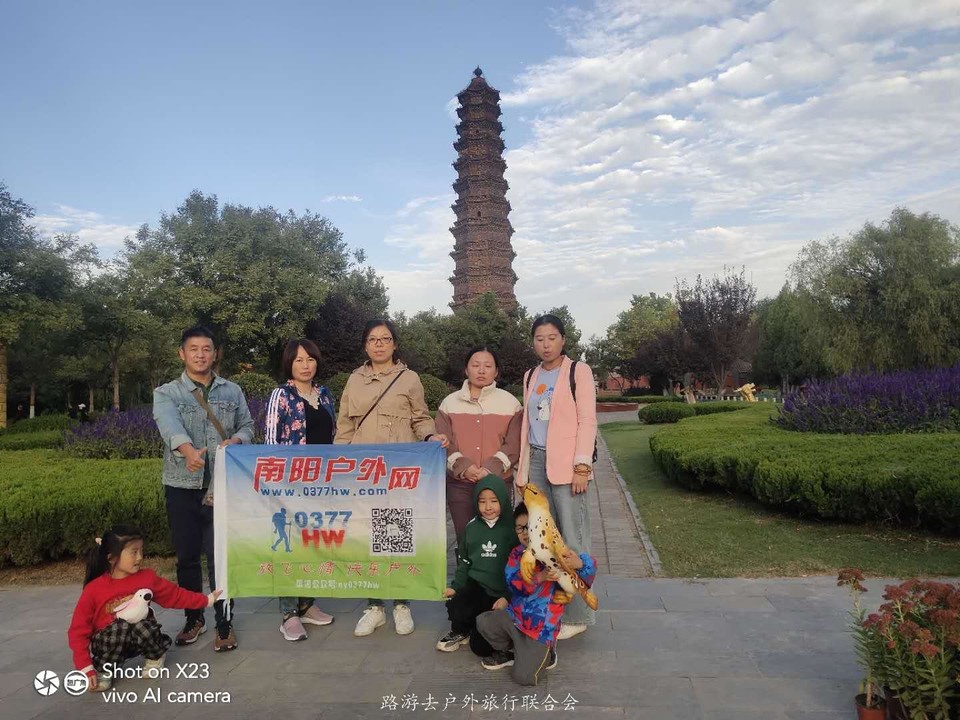 vNeqnvU54MICY8nV4lPdz4CoRO7wcg2bxkmgp7X3DP2F8DIrCPpVUNEKWyZ439Ol