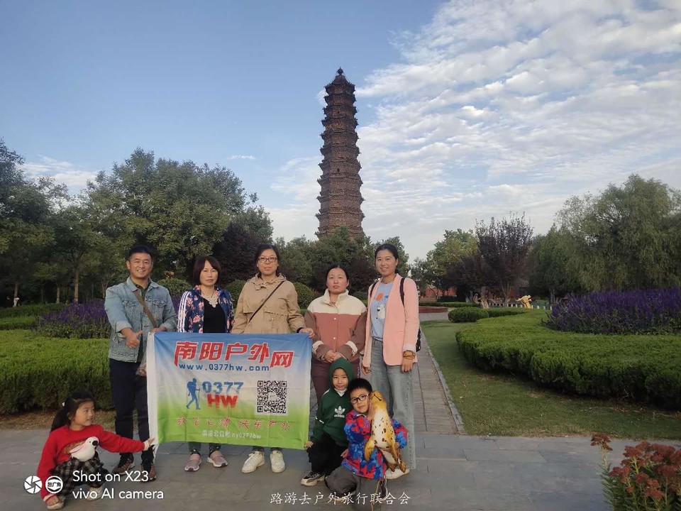 Ik1w0-uTUPaK0hFTNWSDIczRblZTIb_BXiJh3VwAJFj9knleOclpsPLZx8-p1TGa