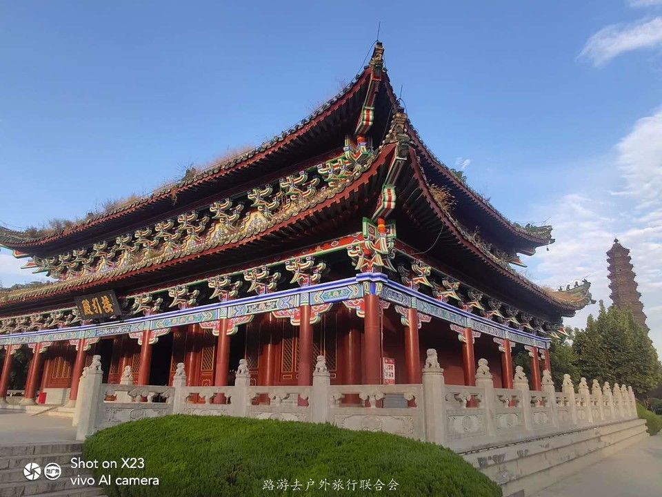 mGu9fdSBS-5wcpzhEeUx1nRu1-UYOp56GF2CIq_FPGobNtRDS8xbpCnTGfkiurD6