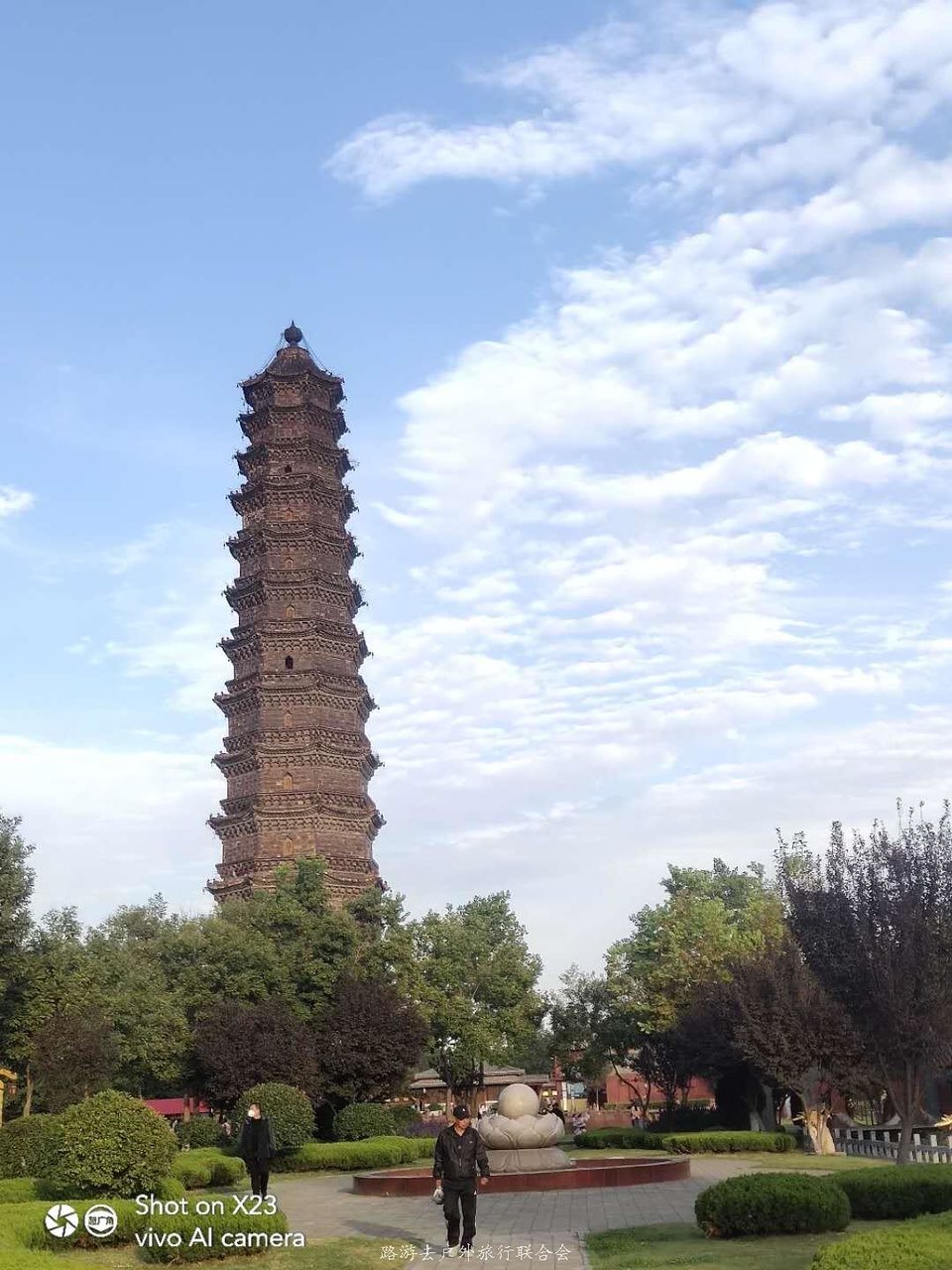 _A75EqLkmiFKwq2htCmgx1n_KeY218PfslwMdpN1xo1fVD6iIxWtRu941aXuwwOG