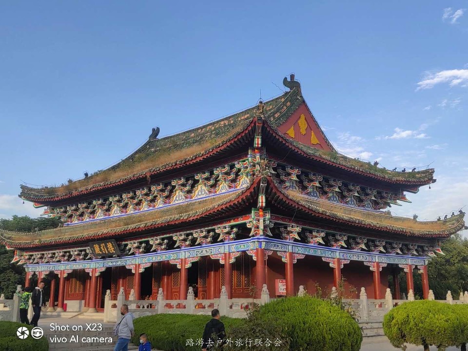 UywfECc5OjSiVcwwNhiWw60rkxv_YILIL2GqhPQ8cIj7fLR-lCTgXB3FM4EPqDhJ