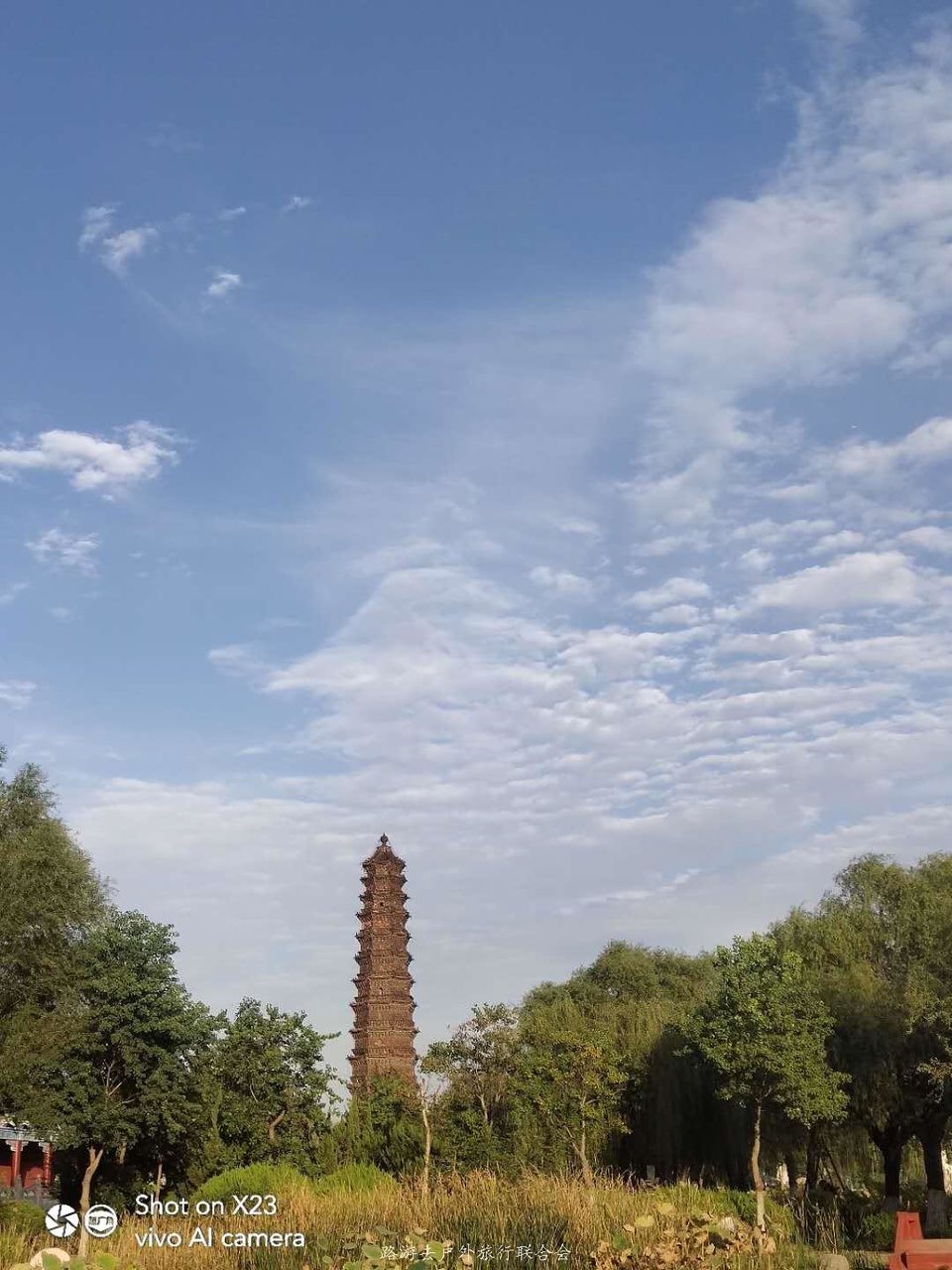 zOLRvdwC8SxPjexjONrH395g--P1duUfPAJCIN2fif5qgsIjPwc1uokoJyKylXAh