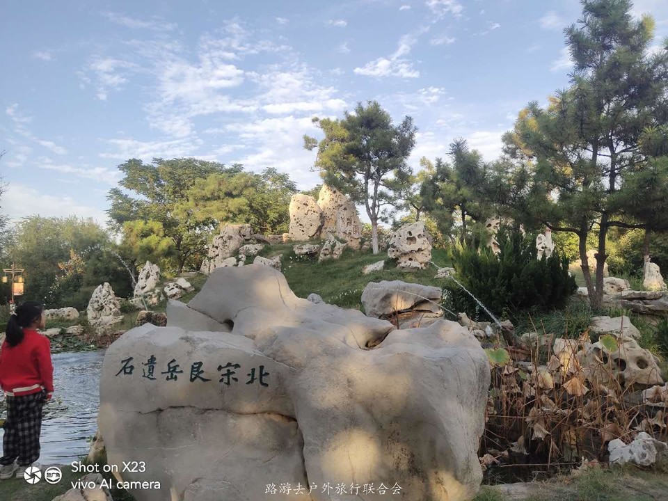 PF04kmX93ju6C3OakTZH_zH2OFijO3b0O8zXew5NV6p3Y2gHs_IgmozDQhawt0On