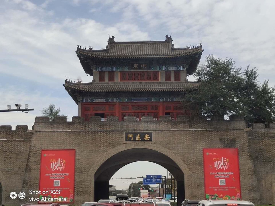 lbO4dvS5WozAppxPB5z-KEgjNRIB70l3n4fLoXvi6Xypl5yFtvjTwRSDc1WokOO-