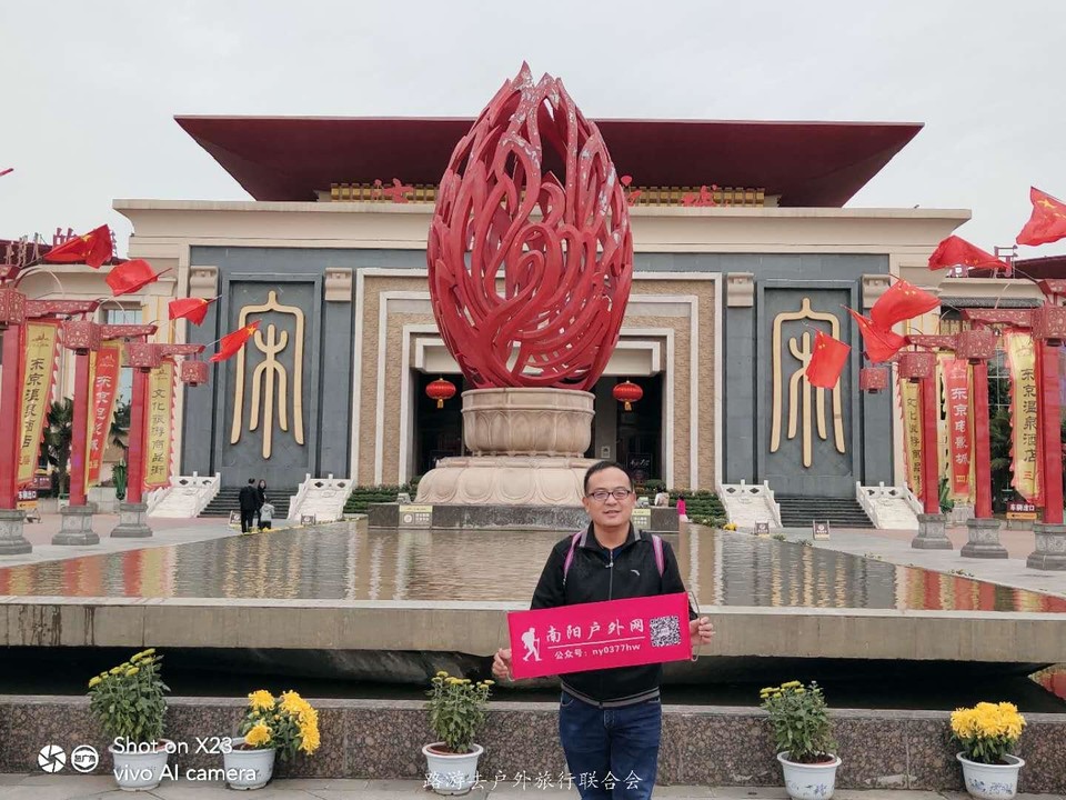 eNj3CxUud9lpTMf2c2EY7iKc9-1sB46eDpQHR8W3qz5UhMWyxk5qSaUpwCZQKJG9