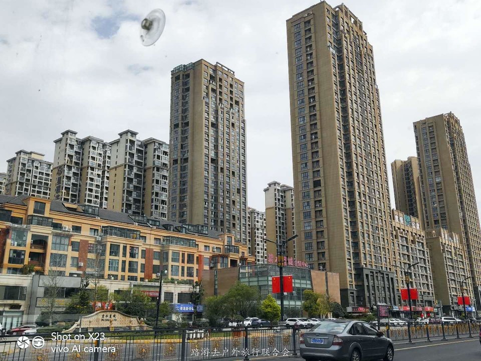 VuMW0xLmfnq3CwixykOfAJXfMB-YMFqVe7K9SEU0ou3KNc2A2wuAjVarbNehhUnQ