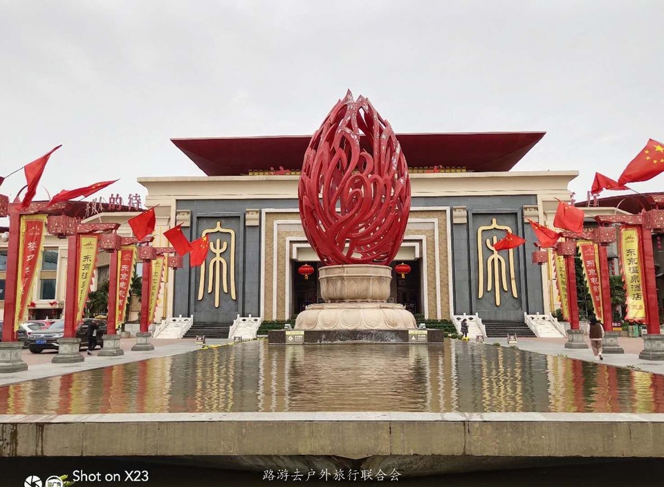 xhTE_2hMNWKpXusDUc2ncgyxMzjmC1-Q-CDPE2uqhtJKr9BWFyYH2ZtPR6Vf7eZ3