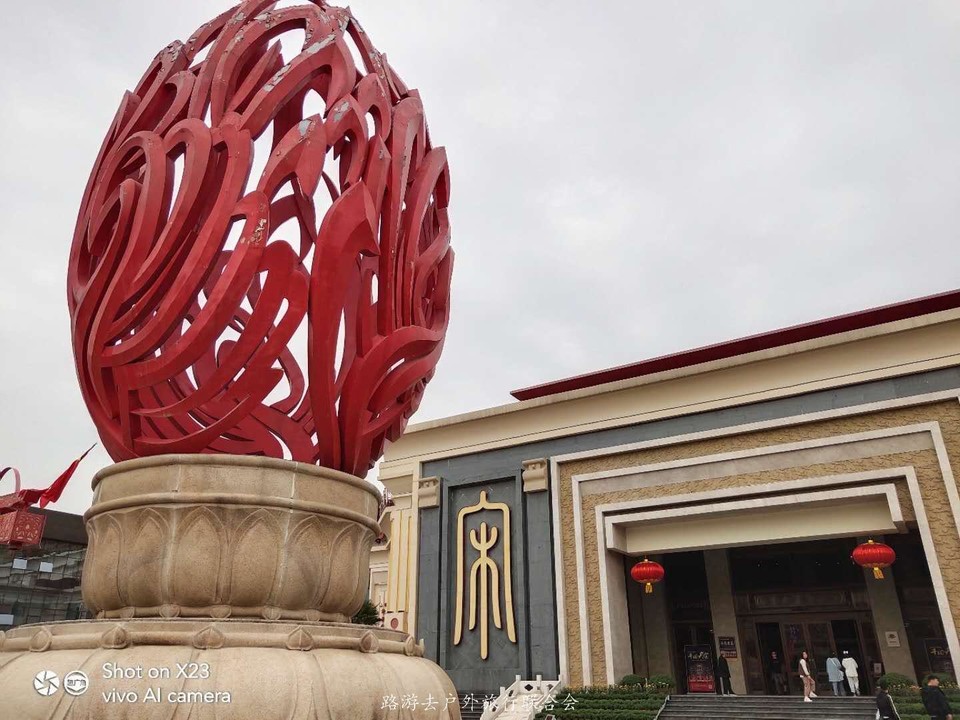 8ZQnHckIOVPfHlJnr_-jJQRSH_7rpEXf9ogPgUP4YTf8RjgarIId89V0I_3BctLP